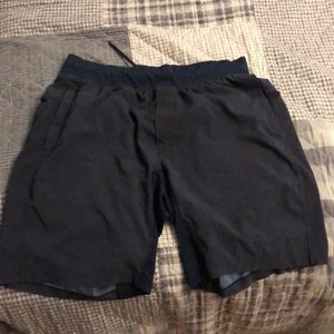Men’s Lululemon Shorts